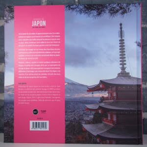 Voyagez au Japon. Du pixel au réel (02)